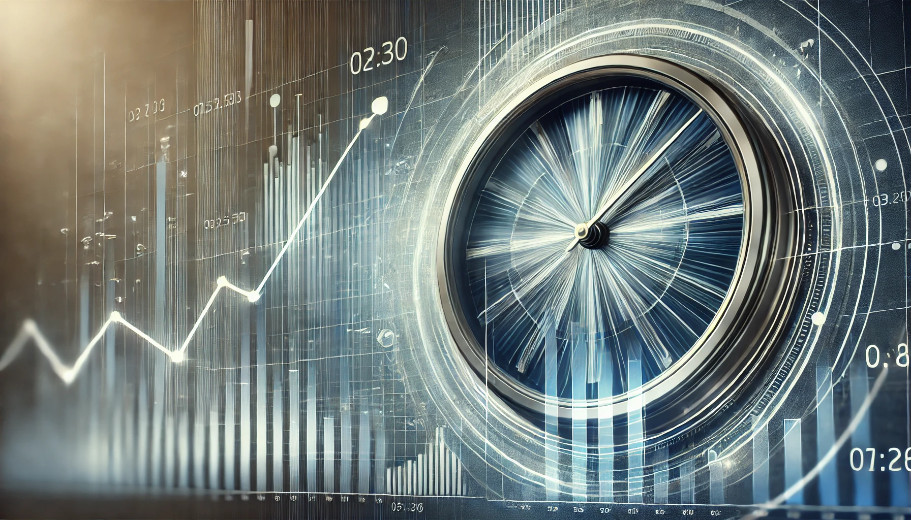 shelby verkopen trends