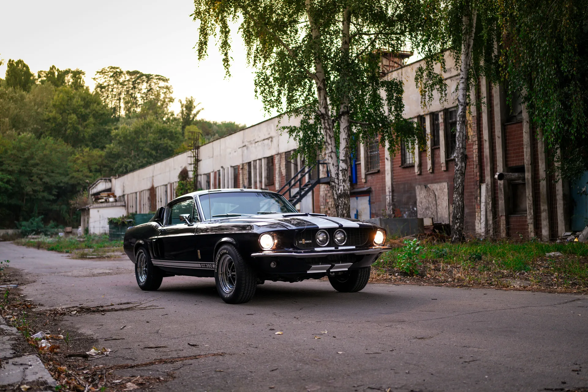 Beste prijs voor model van automerk